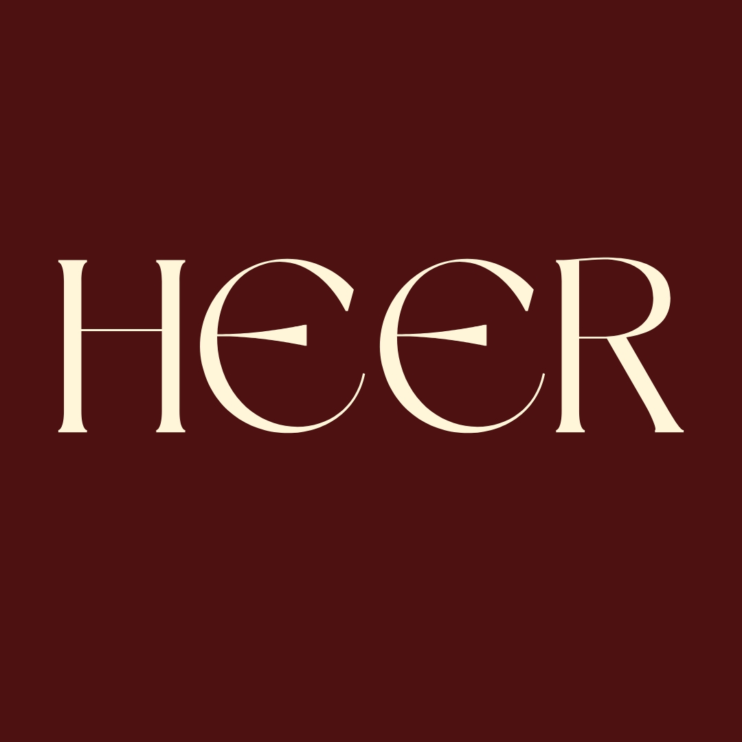 Heer
