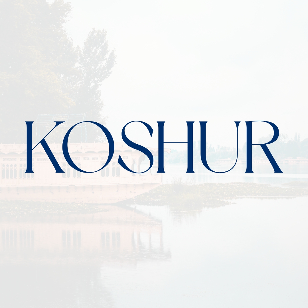 KOSHUR