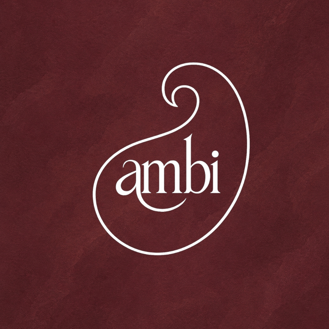 Ambi